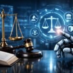 How Jusziaromntixretos Is Revolutionizing Legal Tech & Ethics