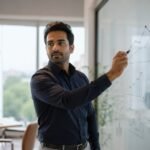 Kartik Ahuja Growth Marketing: Strategies That Drive Real Business Growth