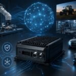 Kz43x9nnjm65: Full Guide to Features, Benefits, and Uses