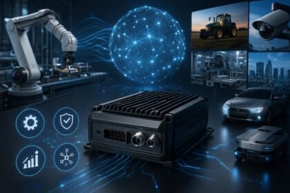 Kz43x9nnjm65: Full Guide to Features, Benefits, and Uses