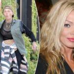 Loni Willison Net Worth: Her Journey, Struggles & Current Status