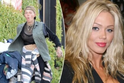 Loni Willison Net Worth: Her Journey, Struggles & Current Status