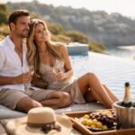 Make1m.com Millionaire Lifestyle: A Modern Path to Elite Living