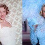 Who Is Maria Providencia Ferrer Murdock? All About José Ferrer’s Daughter