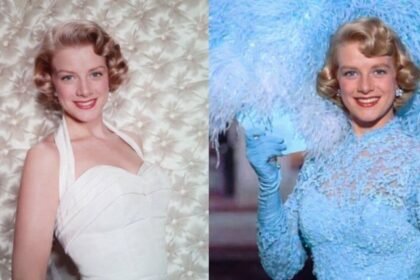 Who Is Maria Providencia Ferrer Murdock? All About José Ferrer’s Daughter