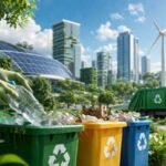 MataRecycler: Innovative Solutions for Effective Waste Management