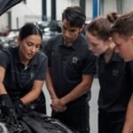 Mazda Academy: The Smart Path to Automotive Learning and Development