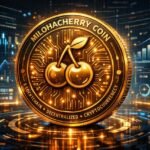 Milohacherry Coin: How to Earn Crypto by Walking and Traveling