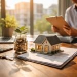 Money6x.com Real Estate: Understanding the Future of Real Estate Investment
