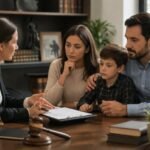Mylawyer360.com Family: Expert Legal Guidance for Difficult Situations