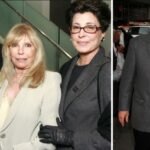 Who is Natalie Oglesby Skalla? Exploring Her Legacy and Relationship with Frank Sinatra Jr.