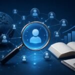 Number Avstarnews: A Simple Guide to Understand It Better