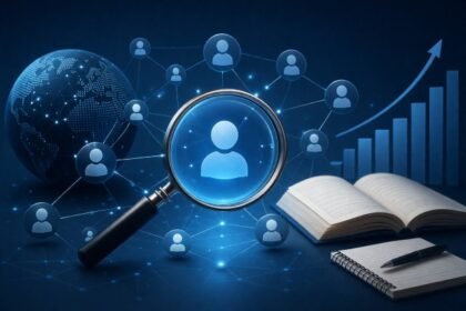 Number Avstarnews: A Simple Guide to Understand It Better