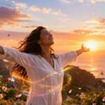 Discover Orgasamtrix For A Happier Life