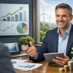 Pedro Vaz Paulo Marketing Consulting: Expert Advice for Sustainable Business Growth