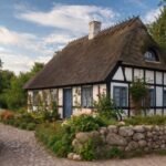 Pindhuset: The Complete Guide to Denmark’s Cozy Icon