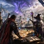 Players Infoguide Dmgconselistas: Best Strategies, Builds, and Fast Progression