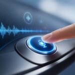 Project Untote V oice Line Button: What It Is and How It Works