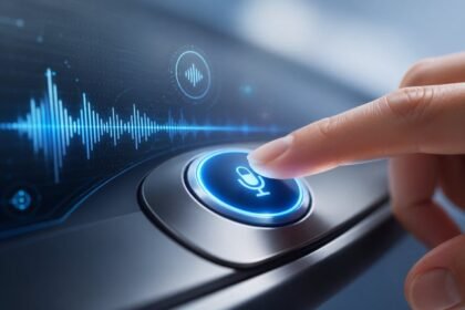 Project Untote V oice Line Button: What It Is and How It Works