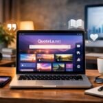 Quotela.net: Unveiling the Platform and Its Potential Uses