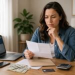 Rumored $697 Direct Deposit Payment: Truth, Scams & Real Eligibility