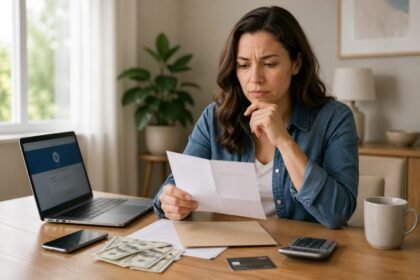 Rumored $697 Direct Deposit Payment: Truth, Scams & Real Eligibility