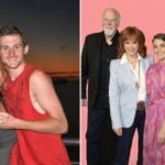 Meet Shawna Rene Blackstock: All About Narvel Blackstock & Elisa Gayle Ritter’s Daughter