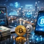 Sosoactive Financial News: How New Tech Is Changing Money Today