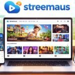 Streemaus: The Ultimate Streaming Revolution Shaping the Future of Entertainment