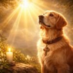 Symbolism Of The Dog: How This Animal Inspires Faith and Devotion