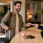 TTWeakHotel Discount Codes: Your Ultimate Guide to Saving on Hotel Bookings and Getting the Best Deals