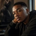 Tacoma Simmons: The Untold Story Behind DMX’s Son