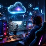 Technologies Hearthssgaming: The Ultimate Guide to Modern Gaming Innovation
