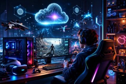 Technologies Hearthssgaming: The Ultimate Guide to Modern Gaming Innovation
