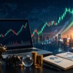 TitaniumInvest.com Stock Market: Strategies for Smart Investing