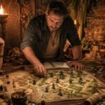 Tomb of Annihilation Disclaimer: Essential Notes for Players and Dungeon Masters