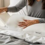 Tranzzquil Review: A Detailed Look at Comfort, Support, and Value