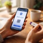 Twoku Authenticator: The Perfect Tool for Boosting Digital Security