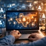 TxMyZone: Your Ultimate Guide to Student Access, Planning, and Online School Management