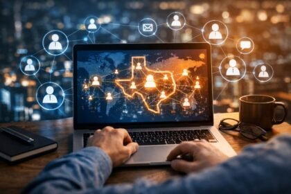 TxMyZone: Your Ultimate Guide to Student Access, Planning, and Online School Management