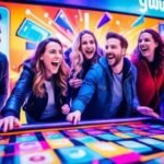 The Ultimate Guide to New Entertainment Trends Lumolog