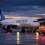 United Flight UA109 Diversion: What Really Happened and Why It Matters