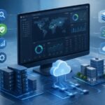 Vrealize Infrastructure Navigator: Key Features and Practical Advantages