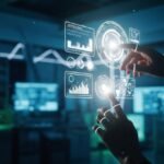 Vyxarind Qylorith: Origins, Applications, and Future Prospects