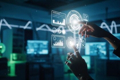 Vyxarind Qylorith: Origins, Applications, and Future Prospects