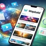 Discover Wapbald: What It Is and Why It’s Gaining Attention