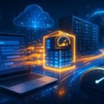 Warmup Cache Request: The Key to Smoother Web Performance