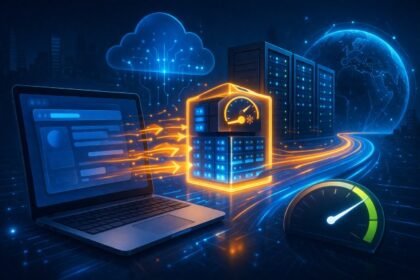 Warmup Cache Request: The Key to Smoother Web Performance