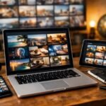 Webbizmagnet Explore Curated Collection: The Ultimate Guide