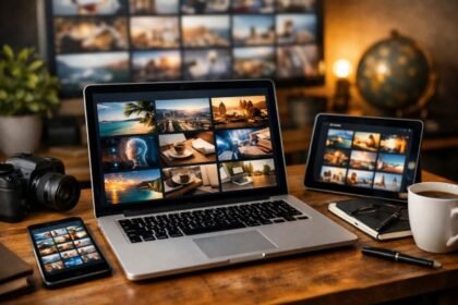 Webbizmagnet Explore Curated Collection: The Ultimate Guide